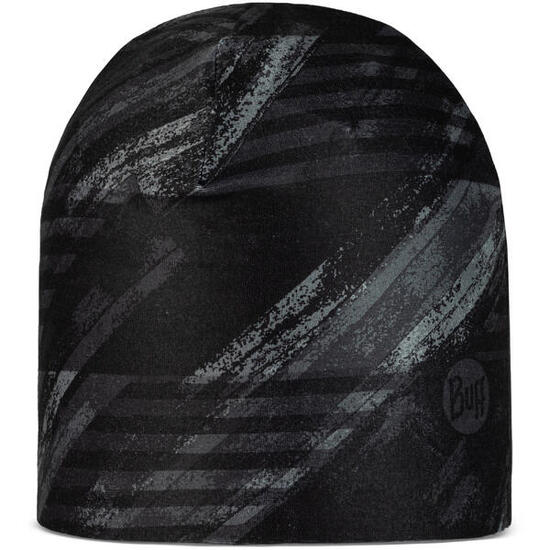 Muts Buff model 132452999 voor vrouwen