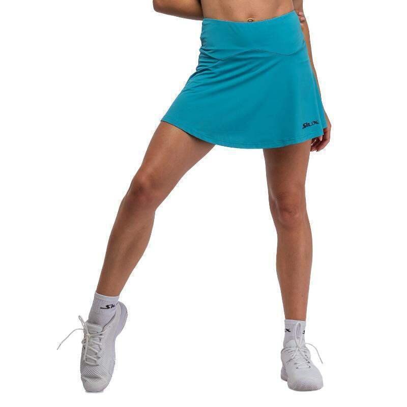 Siux Match 24 Saia Para Mulher 5/5