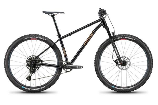 NINER BIKES picture