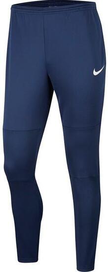 Pantalon De Jogging DRY PARK Enfant (Bleu Marine)
