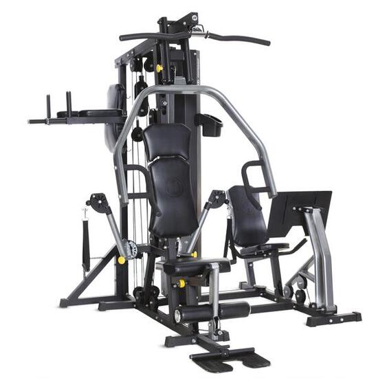 Horizon Fitness Torus 5 Krachtstation