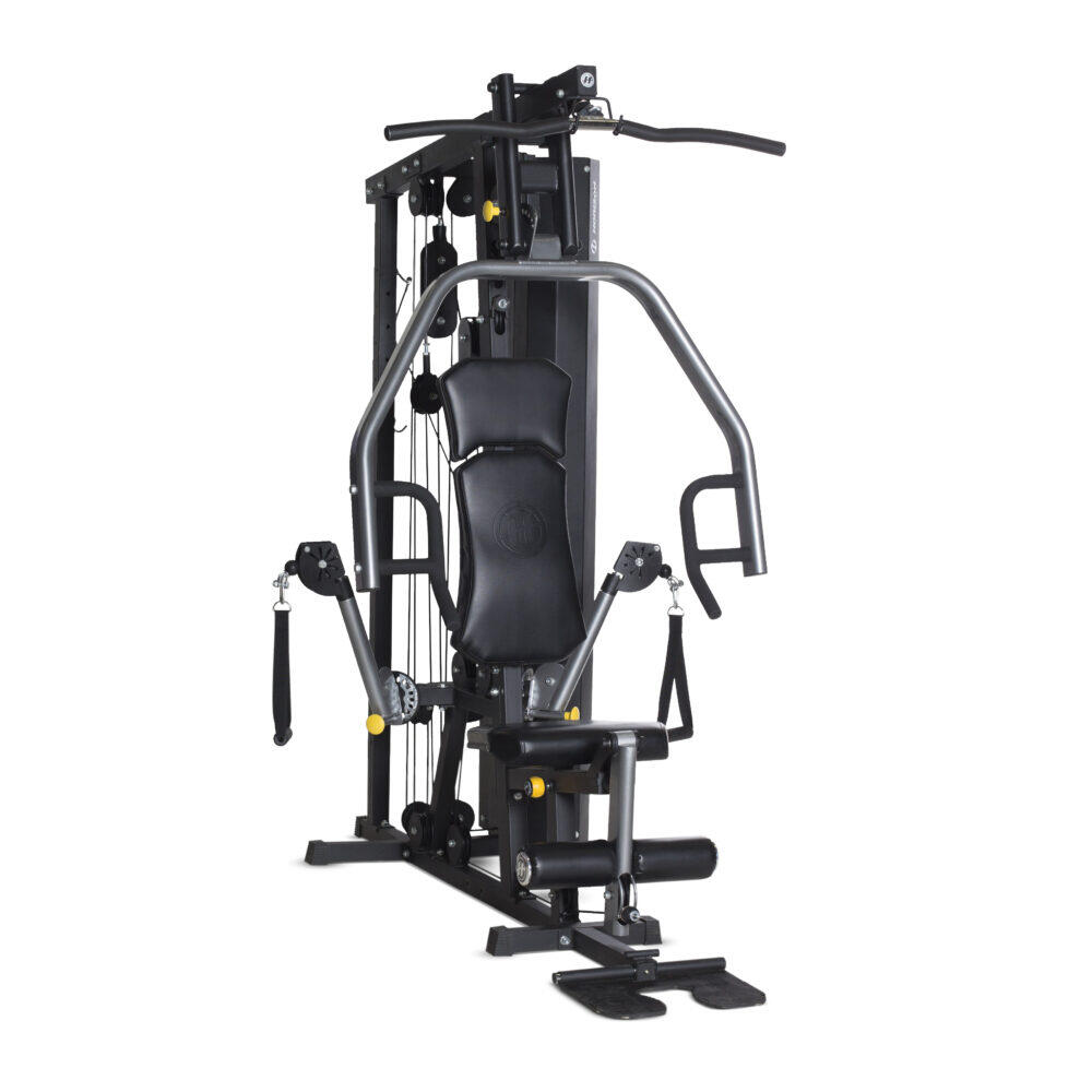 HORIZON FITNESS Torus 3 Multi Gym - Free Installation