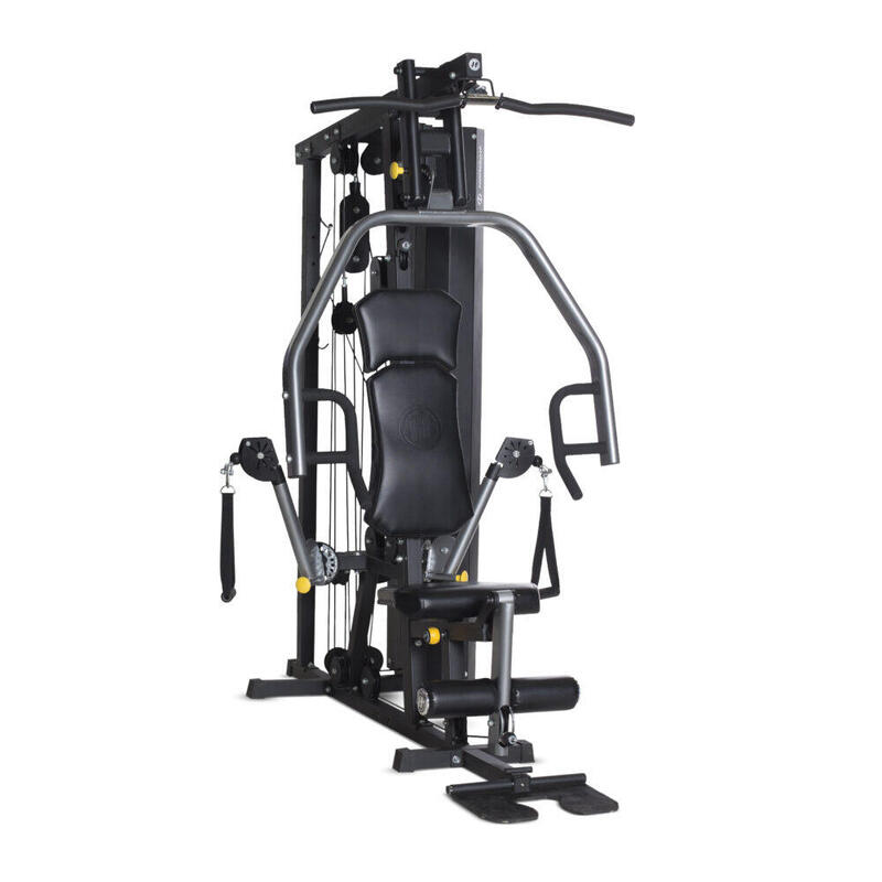 Posilovací věž Horizon Fitness Torus 3