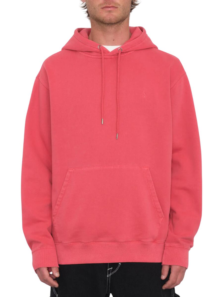 VOLCOM picture