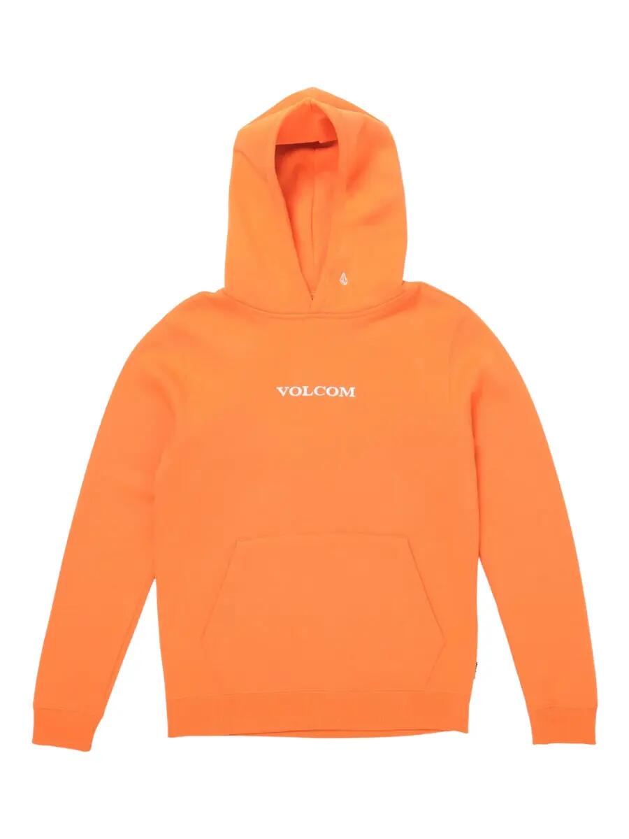 VOLCOM picture