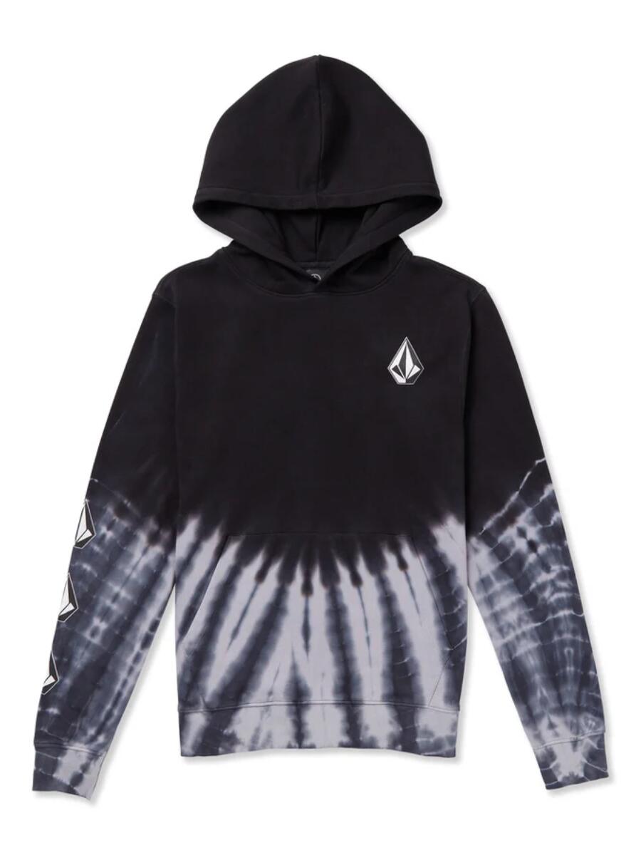 VOLCOM picture