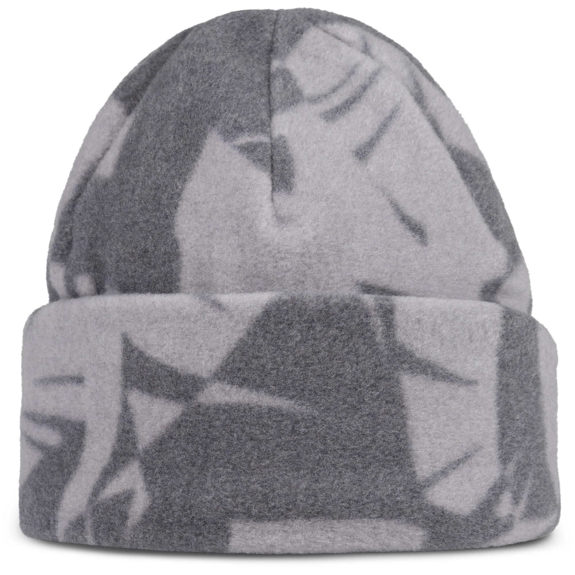 Buff Gorro Polar Beanie Bondu 3/4
