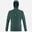 Veste Softshell Alpinisme Homme FUSION XCS