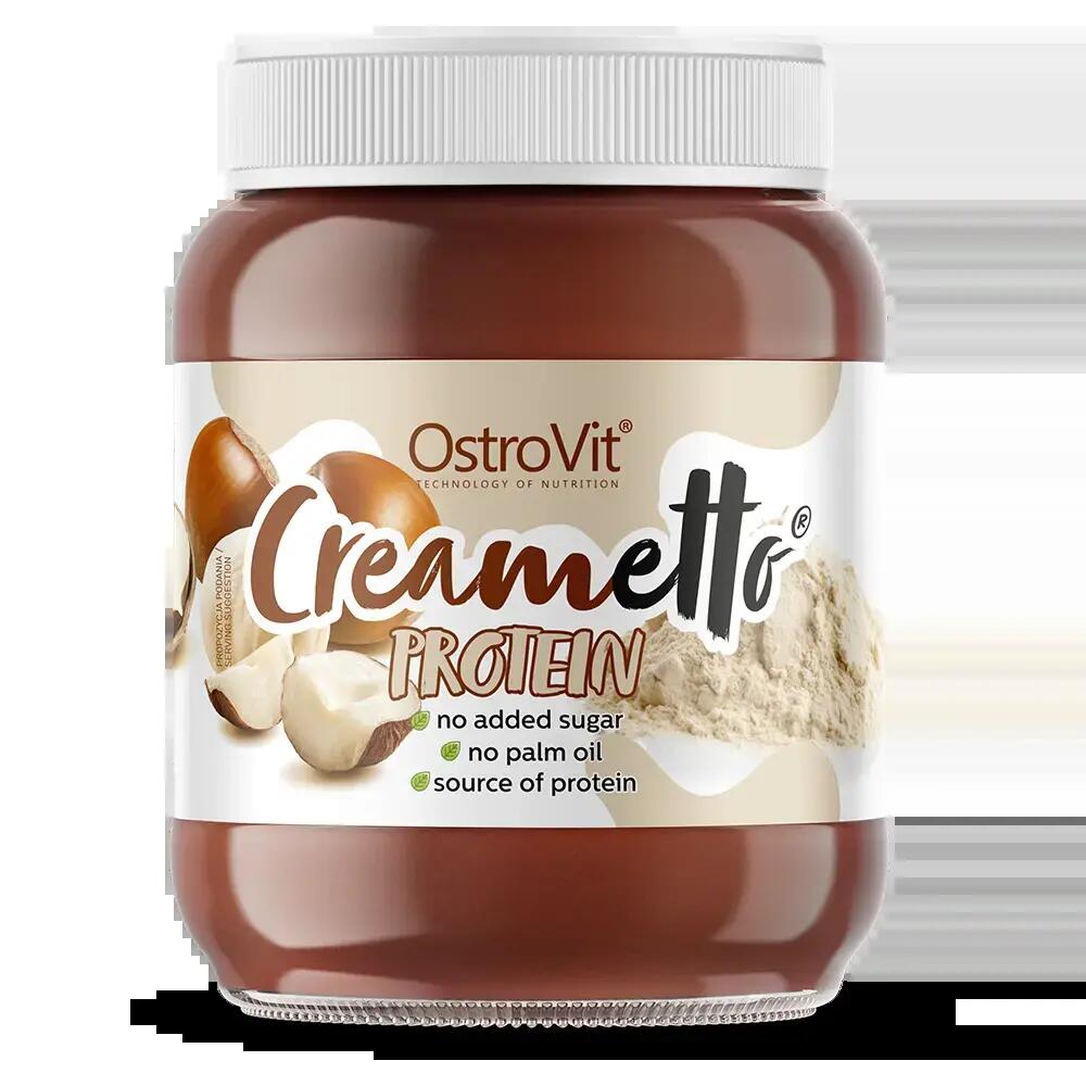 OSTROVIT picture
