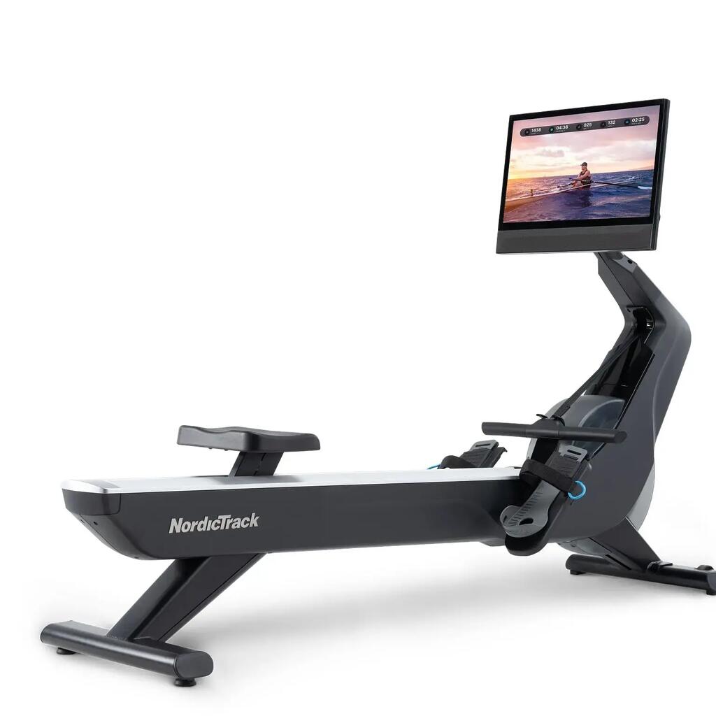 NordicTrack RW900 Rower
