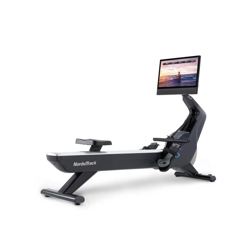 PACK Rameur RW900 + 1 an de coaching iFIT      2 09500€ 2 39500€ -12%    *Du ‪04/07/2025‬ au ‪28/07/2025‬    NORDICTRACK PACK Rameur RW900 + 1 an de coaching iFITVendu exclusivement en ligne   
