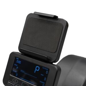 BH FITNESS Rameur i. Hudson R325