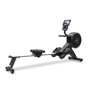 BH FITNESS Rameur i. Hudson R325