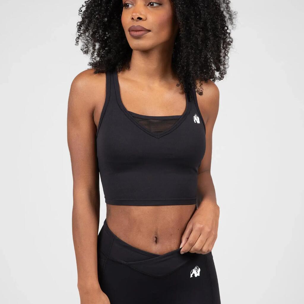 Sports bra Gorilla Wear Willow