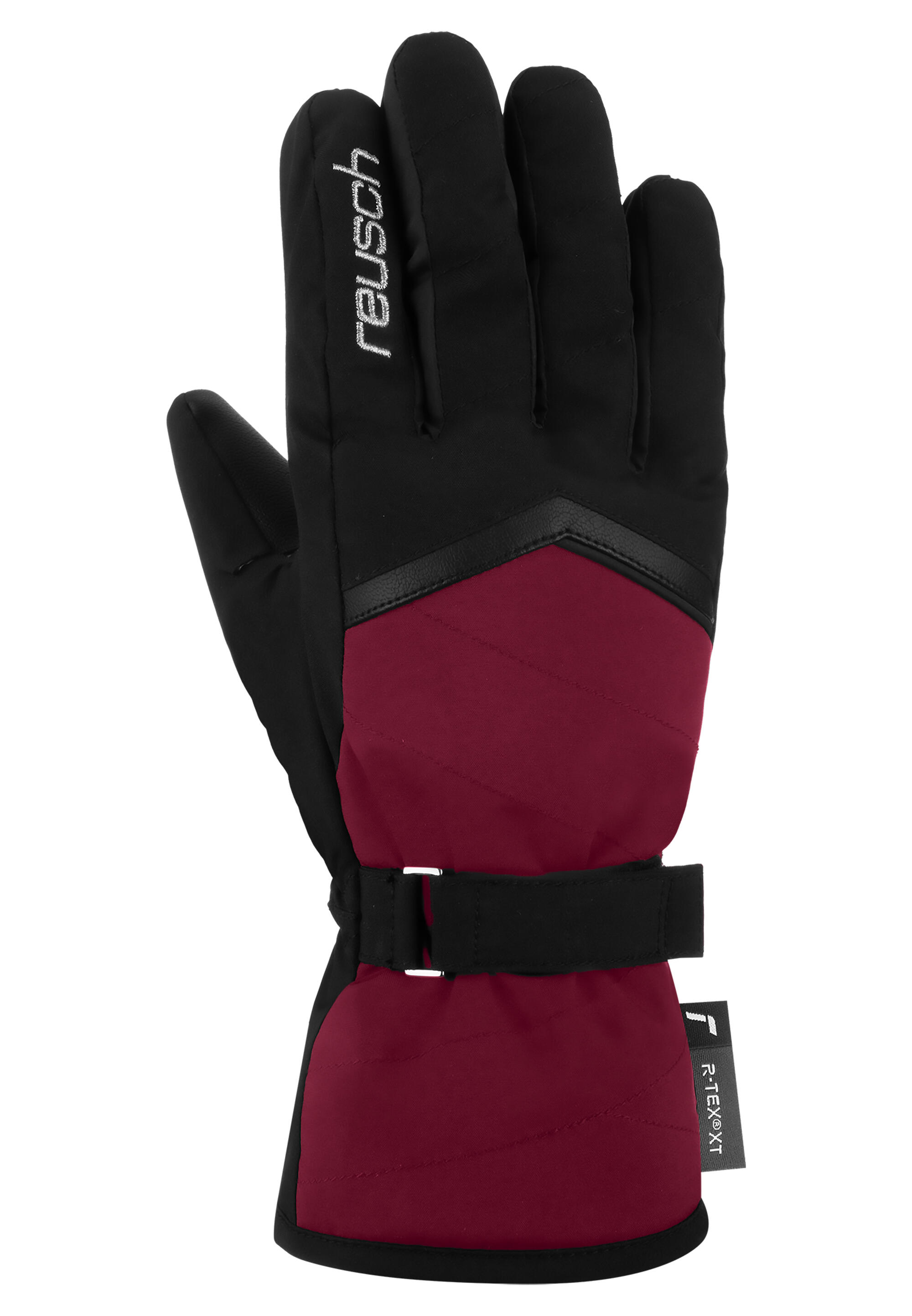 Vingerhandschoenen Moni R-TEX® XT 5/5