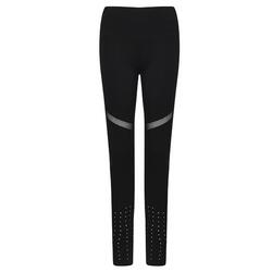 Leggings para Mujer Negro
