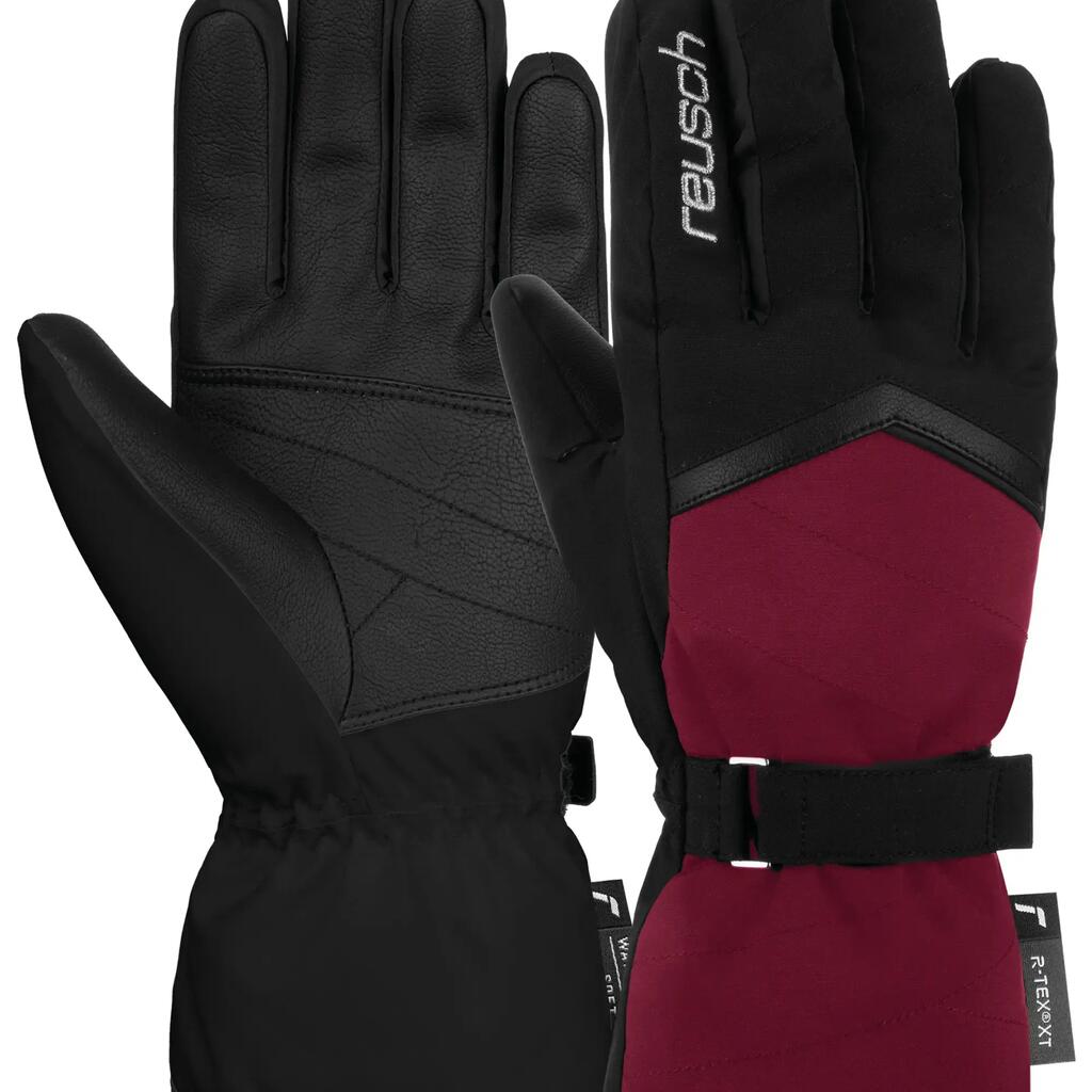 Fingerhandschuhe Moni R-TEX® XT