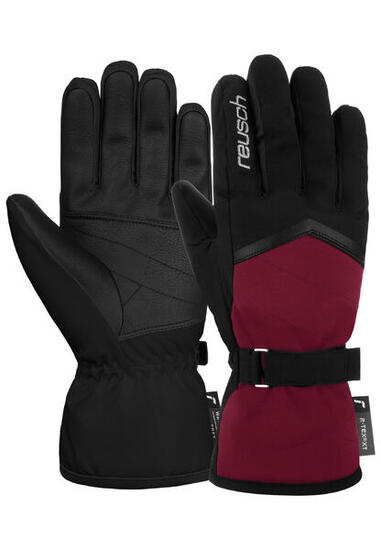 Fingerhandschuhe Moni R-TEX® XT