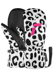 Moufles de ski enfant Reusch Carter R-TEX XT