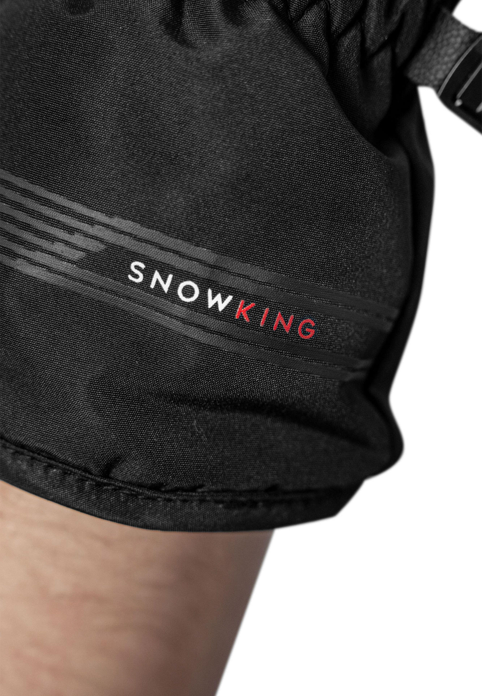 Ski
