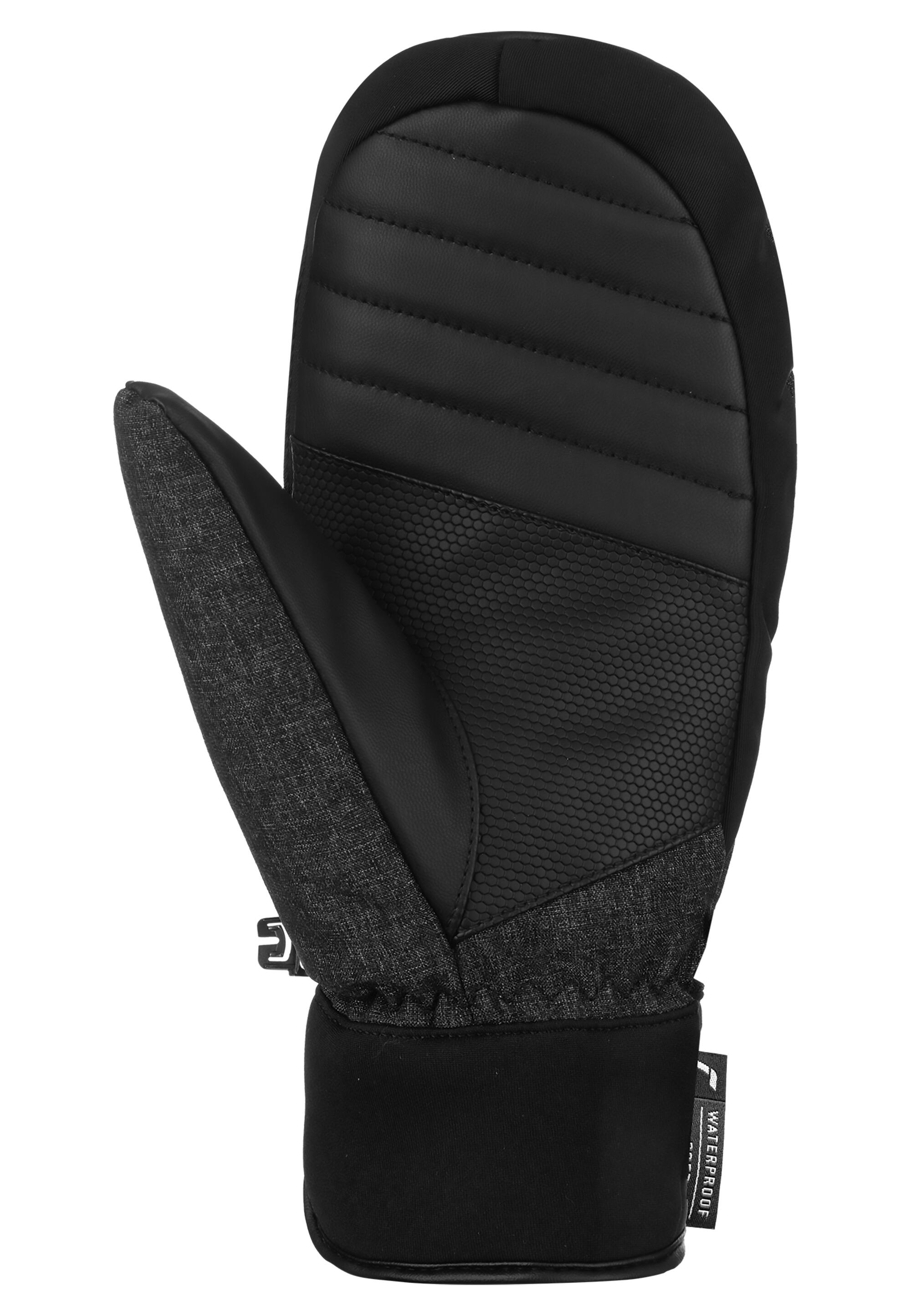 Moufles Anakin R-TEX® XT Mitten 3/5