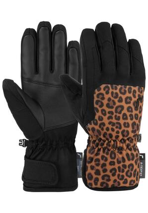 Fingerhandschuhe Keira R-TEX® XT