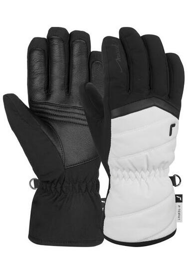 Fingerhandschuh Lenda R-TEX® XT