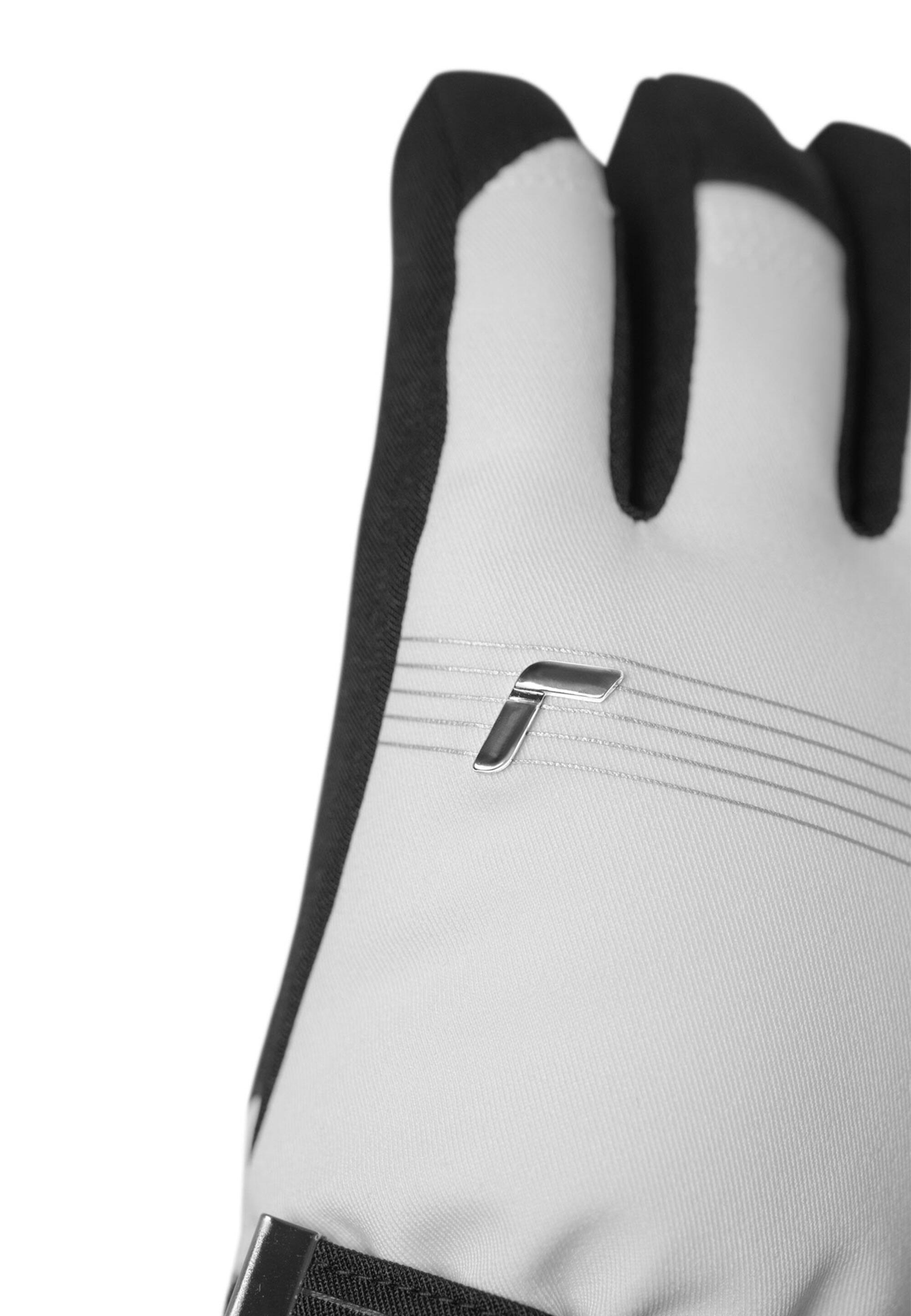 Fingerhandschuhe Cozy Down R-TEX® XT 4/5