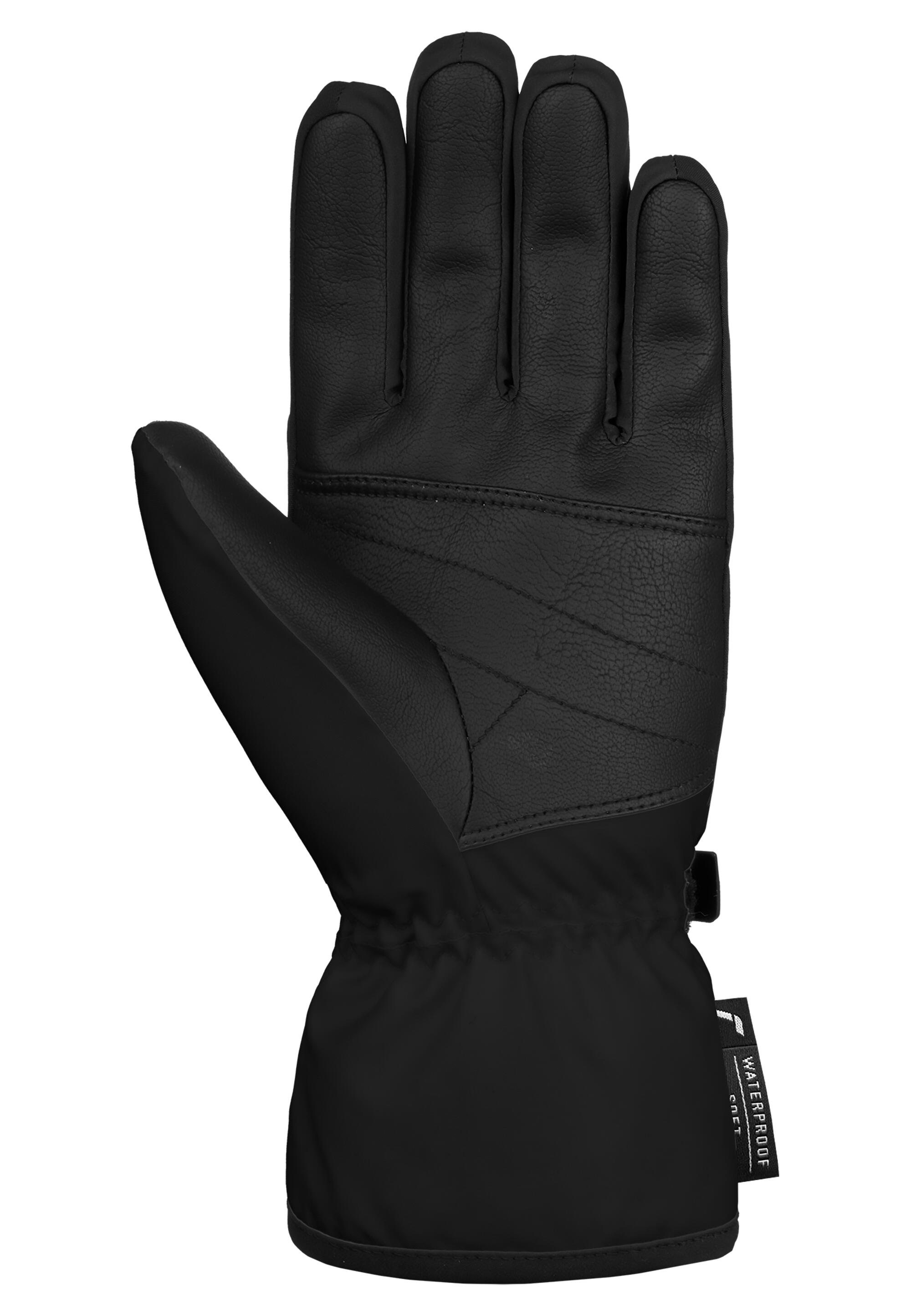 Vingerhandschoenen Moni R-TEX® XT 4/5
