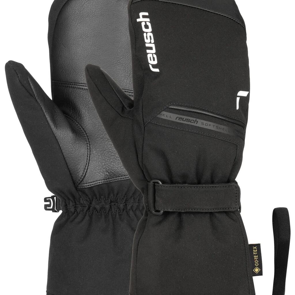 Reusch Morris GORE-TEX Mitten