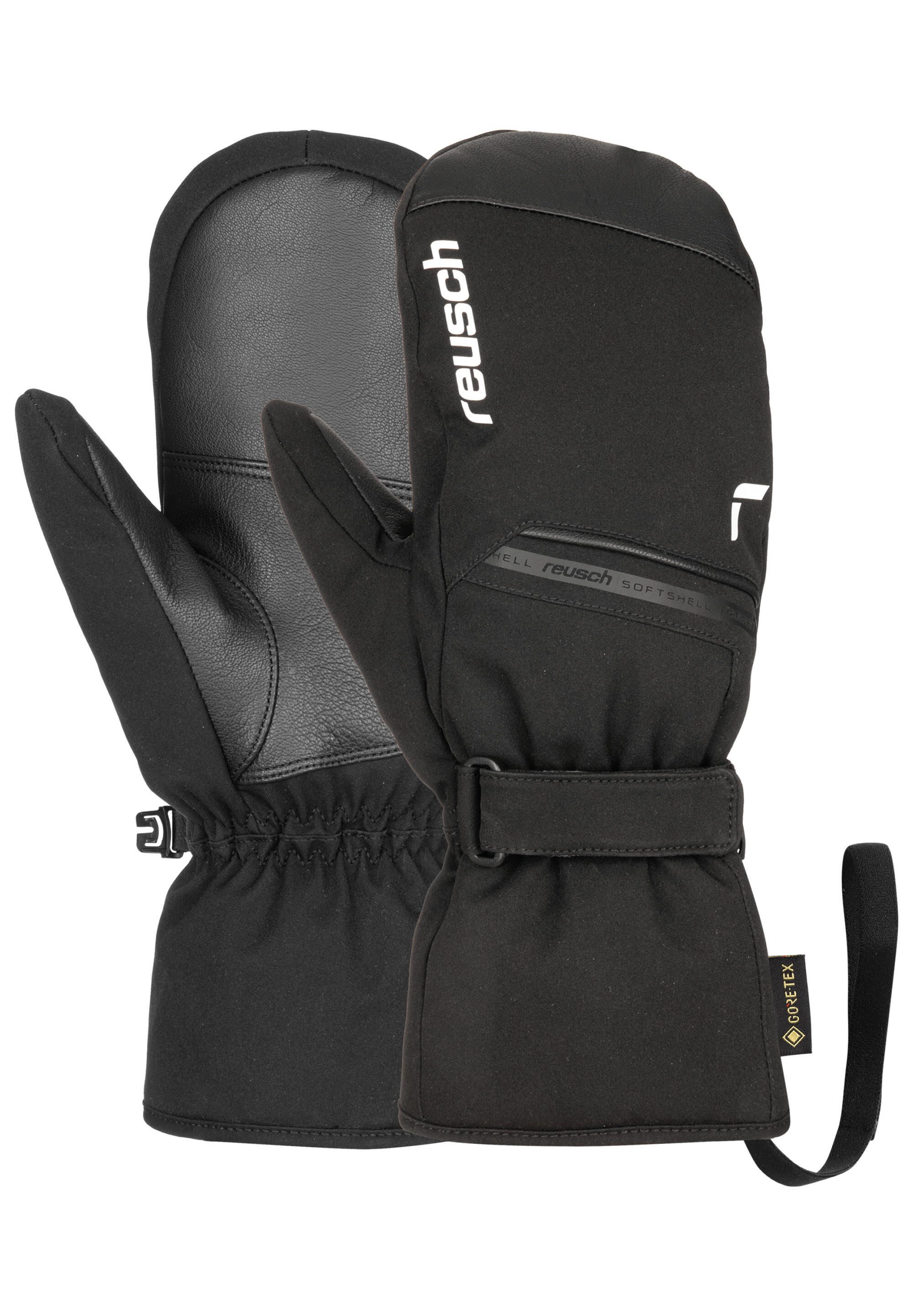 REUSCH picture