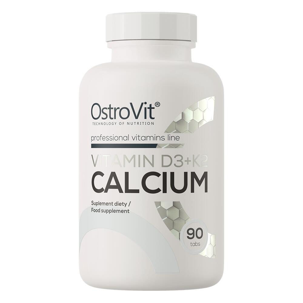 Vitamine și minerale Oasele și articulațiile BI9142 90 buc