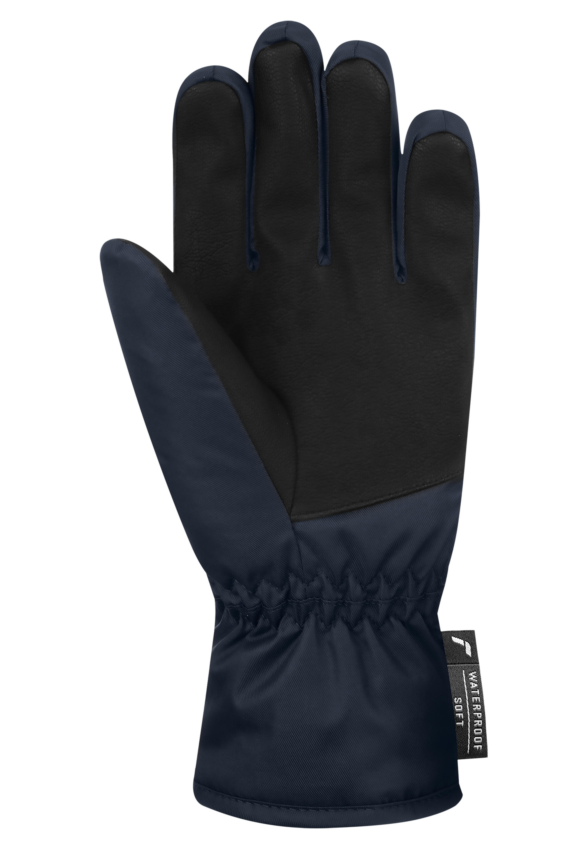 Gants à doigts Alice R-TEX® XT Junior 3/5
