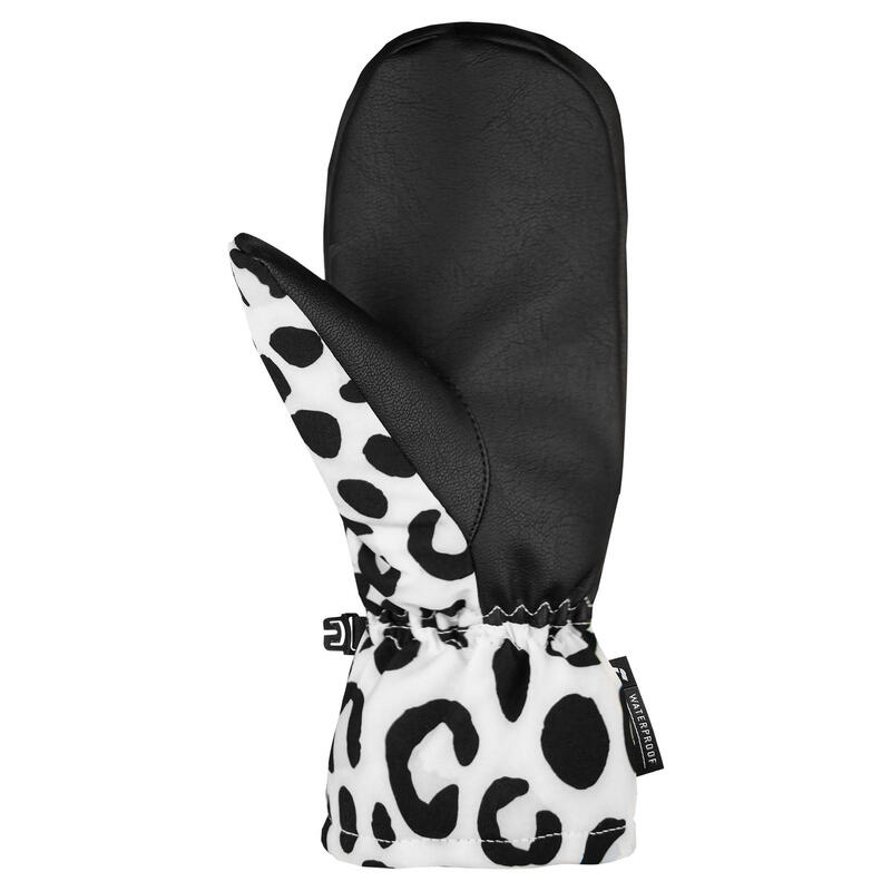 Mănuși de schi pentru copii Reusch Cer R-Tex XT Junior Mitten
