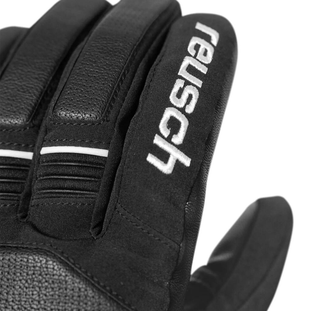 Ski gloves Reusch Thunder R-TEX® XT