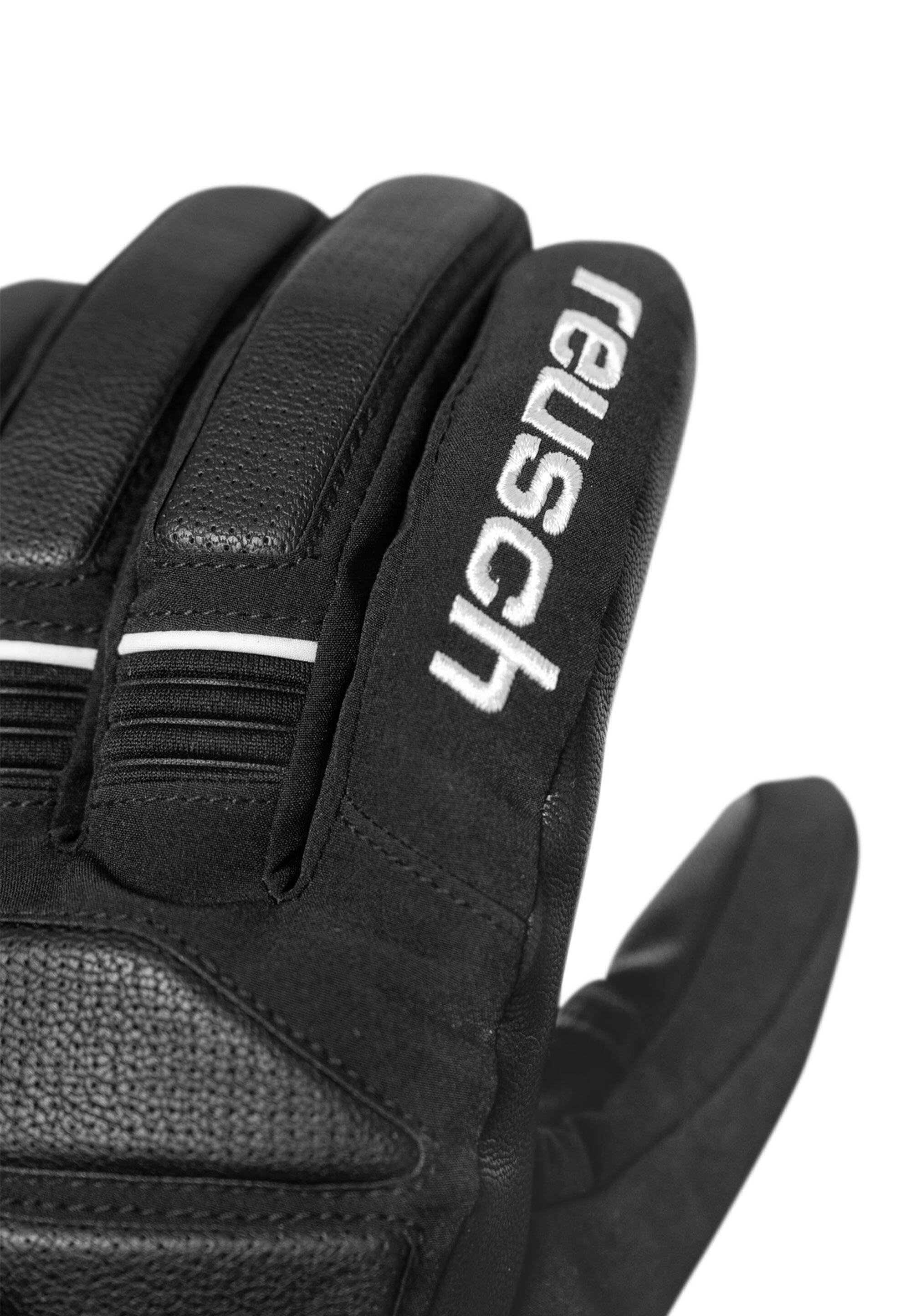 Gants à doigts Thunder R-TEX® XT 4/5