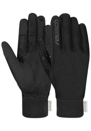 Fingerhandschuhe Karayel WINDSTOPPER® TOUCH-TEC