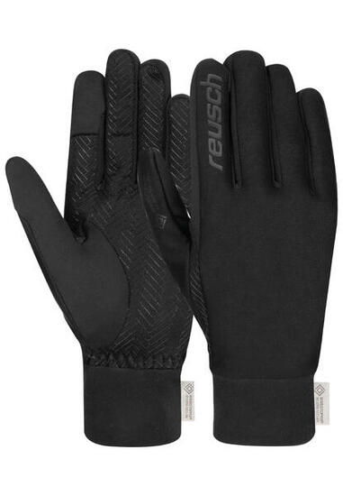 Fingerhandschuhe Karayel WINDSTOPPER® TOUCH-TEC