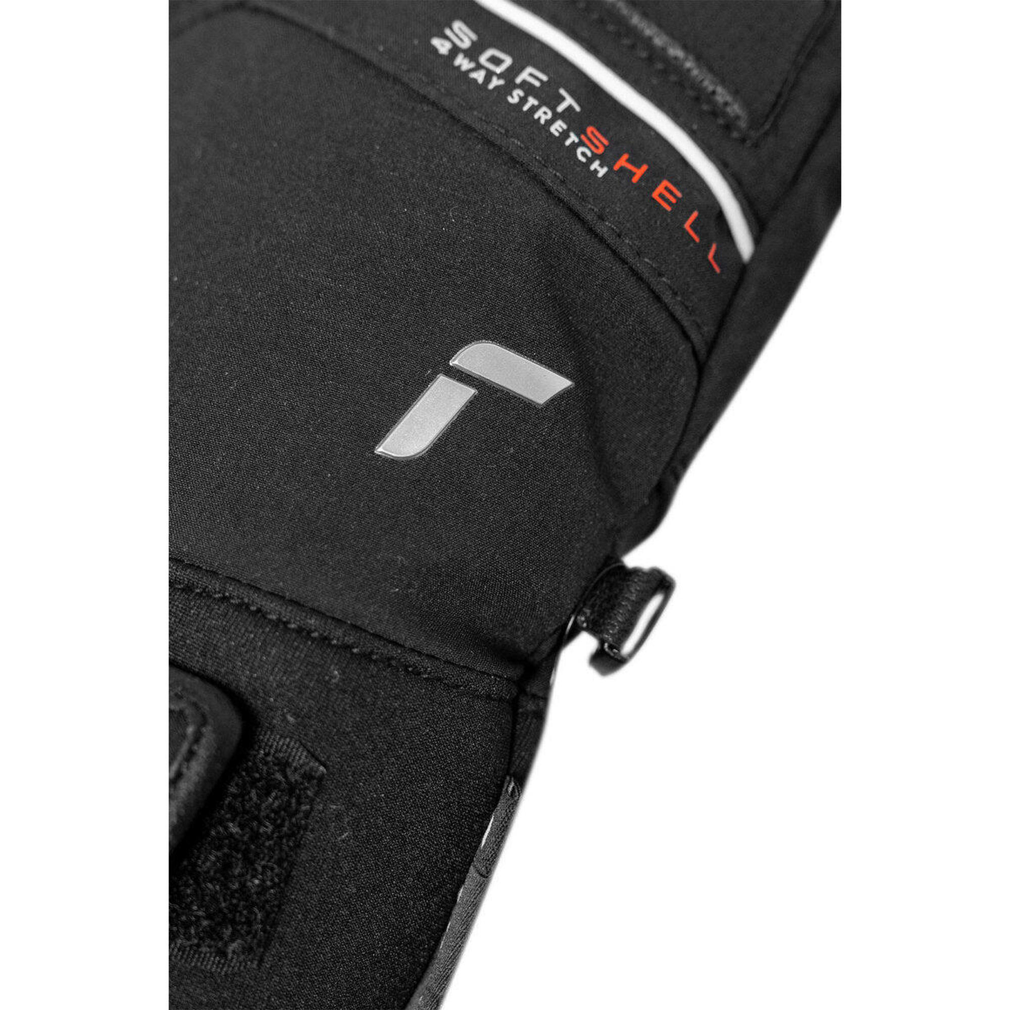 Mănuși de schi Reusch Thunder R-Tex XT