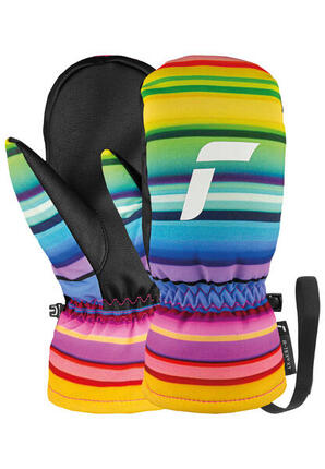 Wanten Carter R-TEX XT Junior Mitten