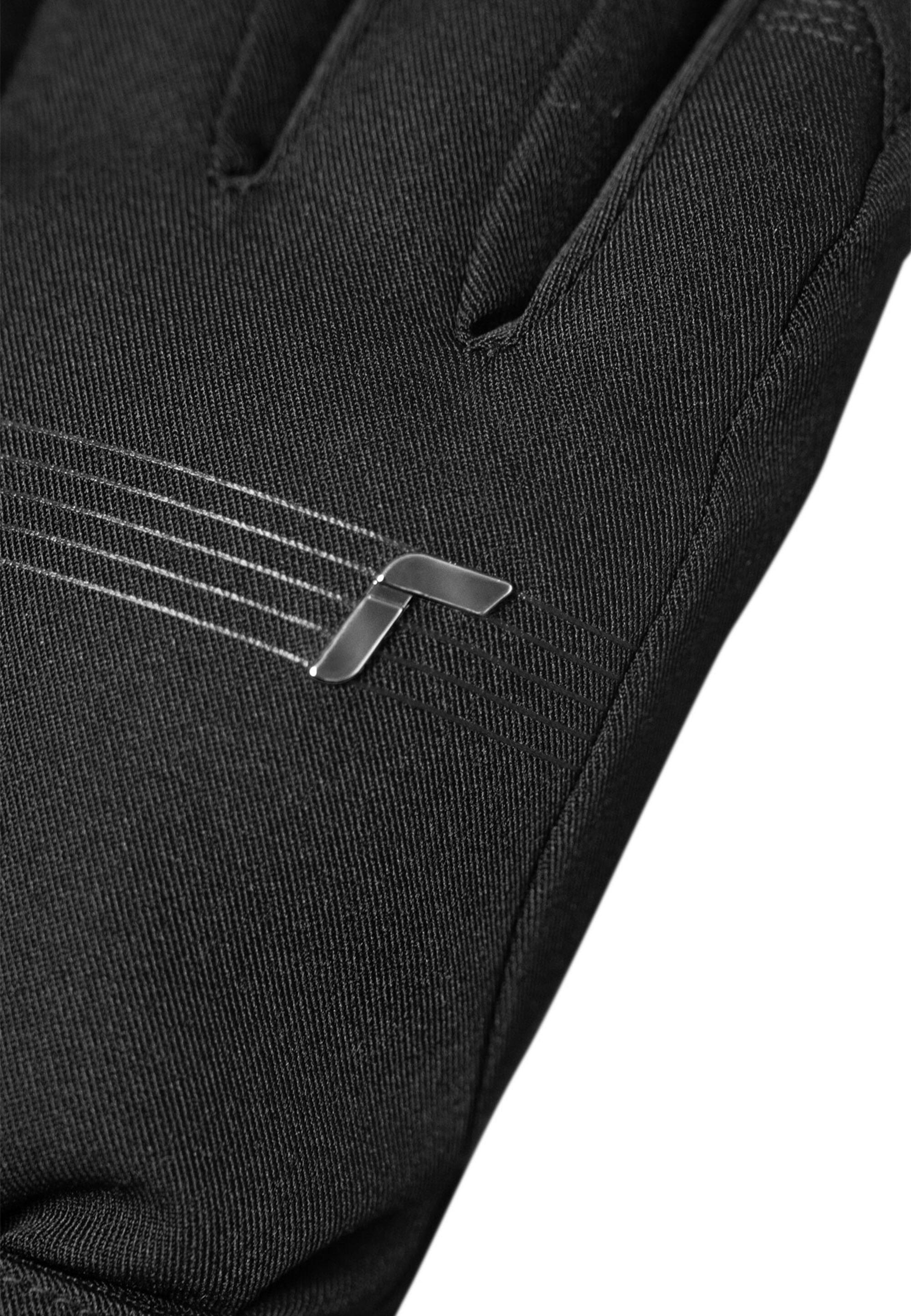 Vingerhandschoenen Cozy Down R-TEX® XT 4/6