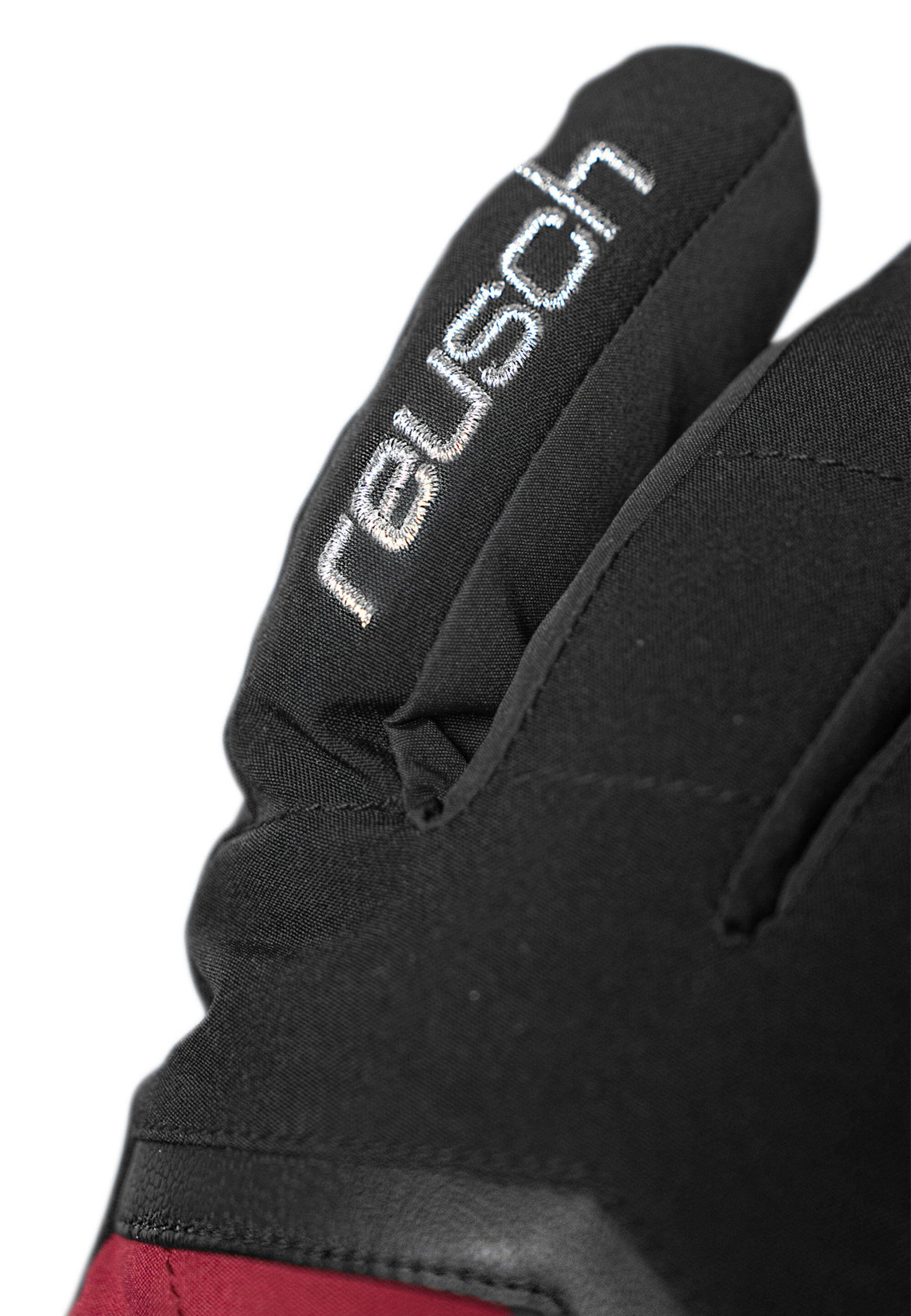 Vingerhandschoenen Moni R-TEX® XT 2/5