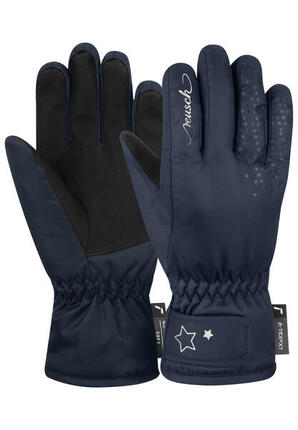Gants à doigts Alice R-TEX® XT Junior