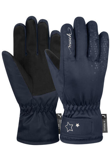 Gants à doigts Alice R-TEX® XT Junior