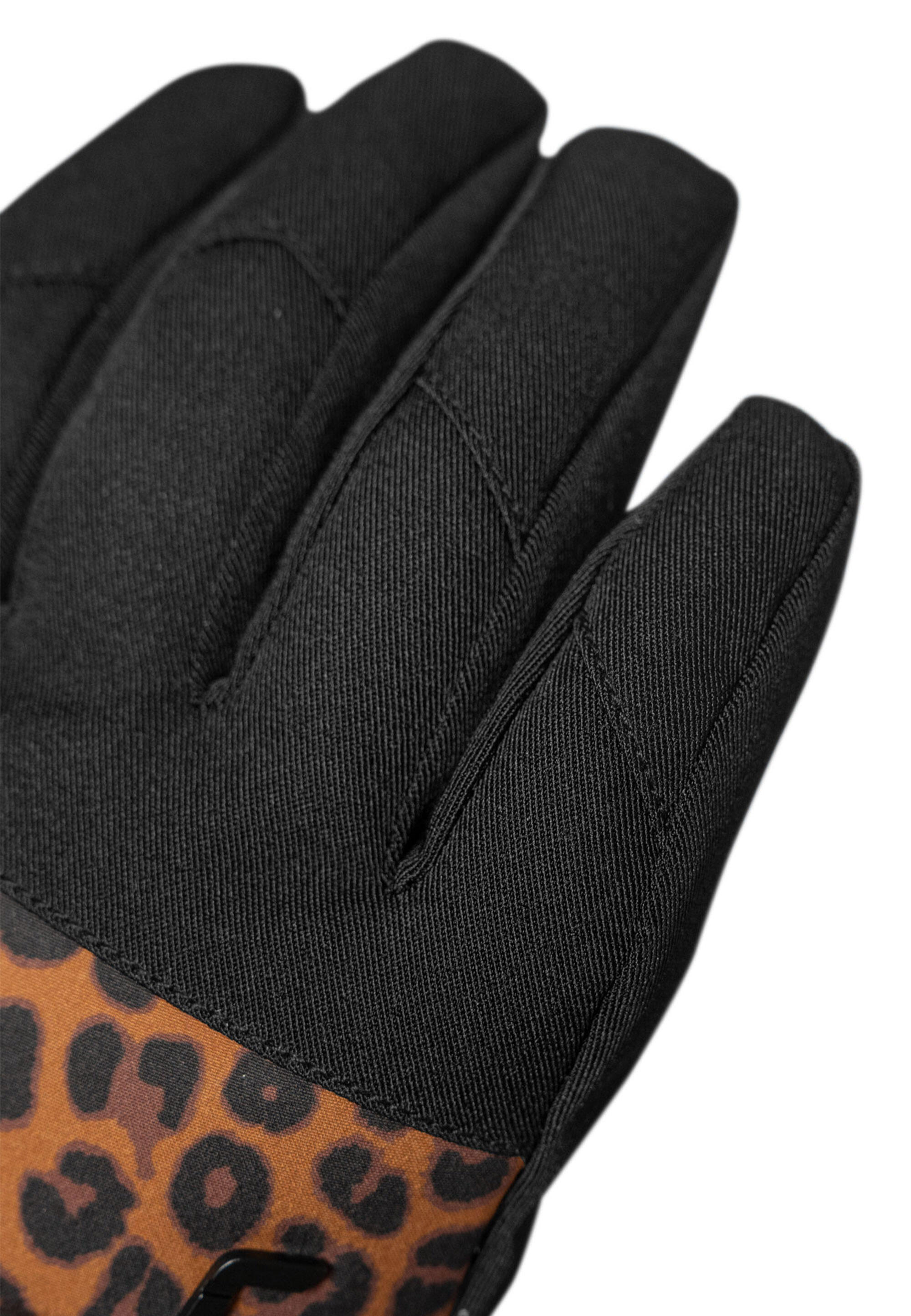 Gants à doigts Keira R-TEX® XT 5/5