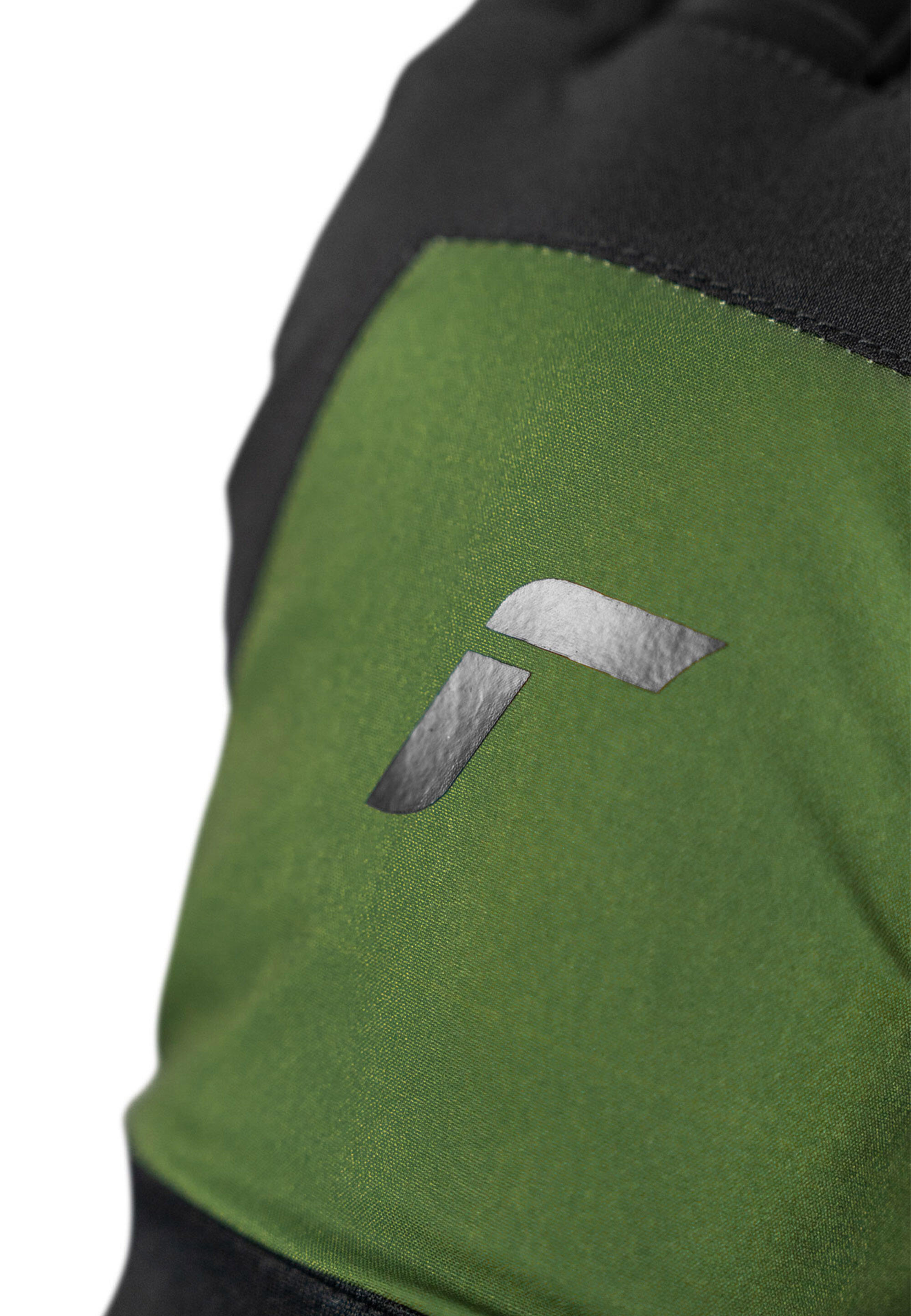 Fingerhandschuh Raptor R-TEX XT TOUCH-TEC 5/5