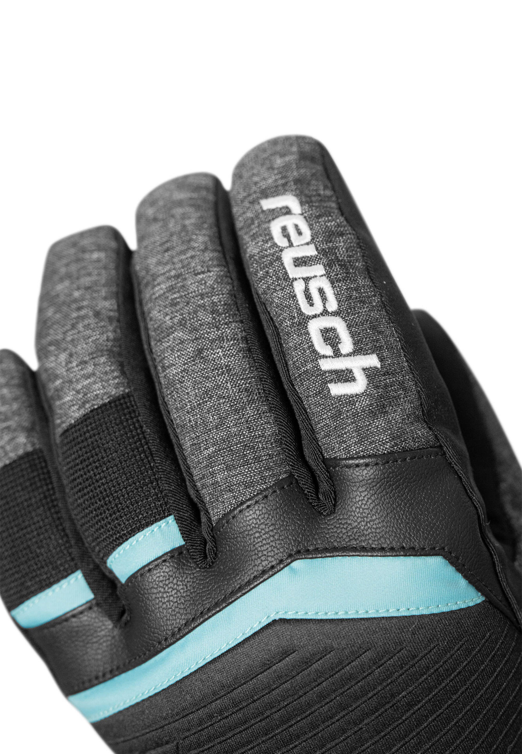 Vingerhandschoenen Venom R-TEX® XT 2/5