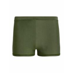 Boxer de bain enfant Protest Carst