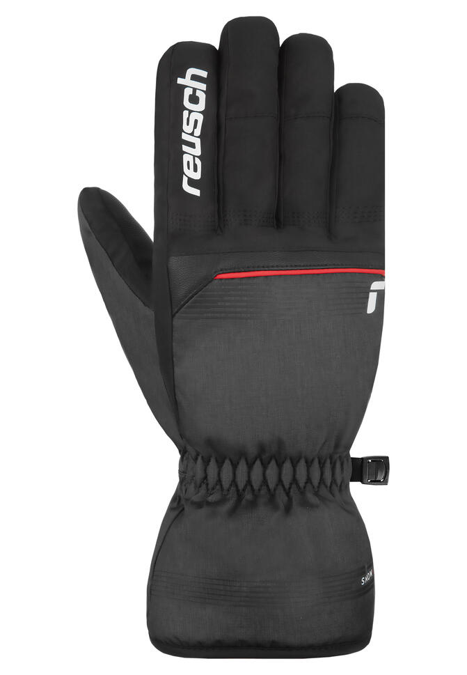 Rękawice REUSCH Snow King