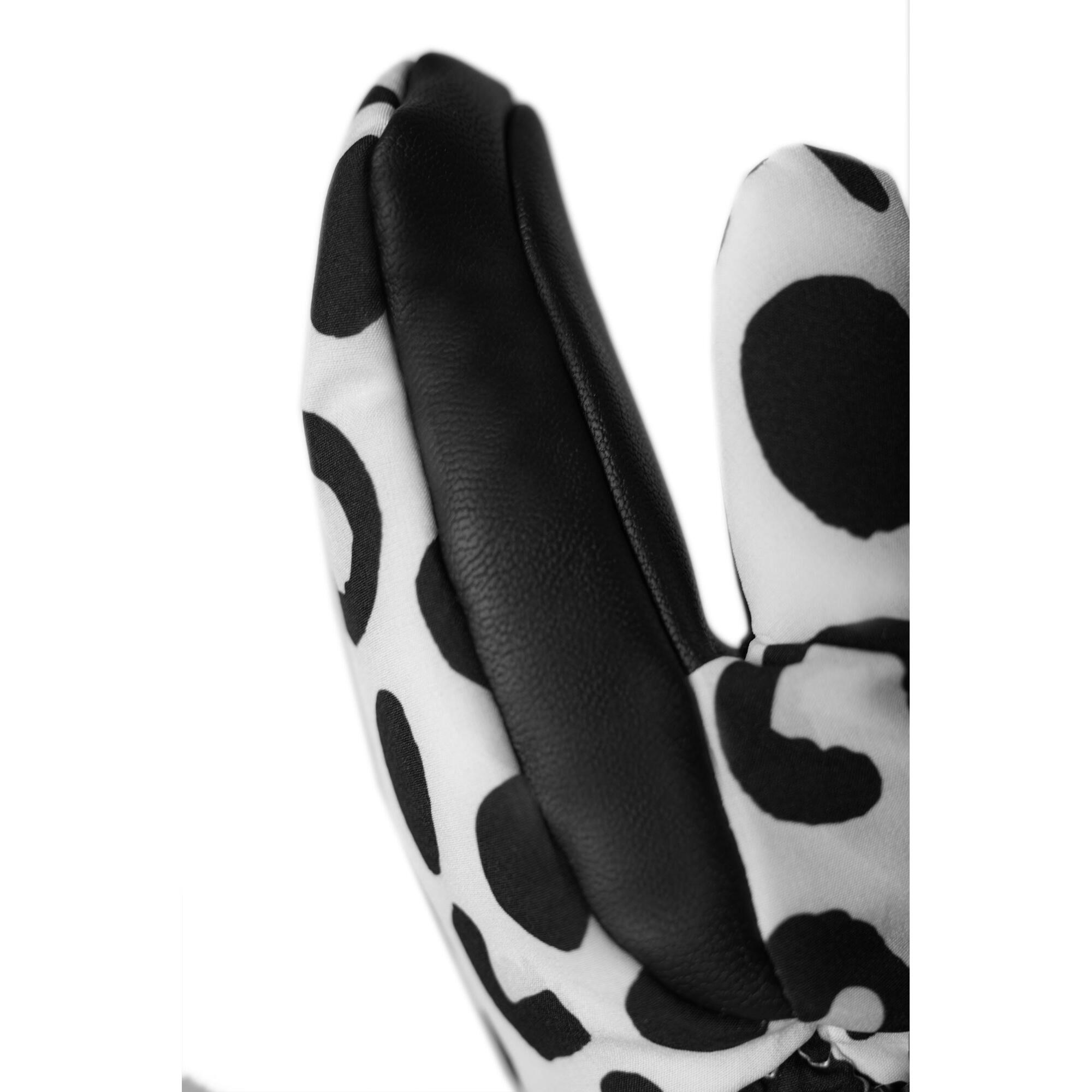 Moufles Carter R-TEX XT Junior Mitten 6/6